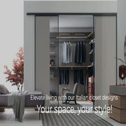 italiаn furniture